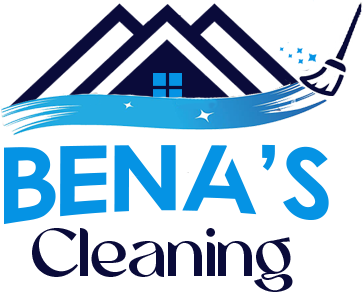 Benas Cleaning